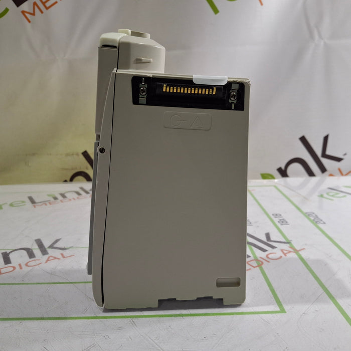 CareFusion Alaris 8100 LVP Infusion Pump Module