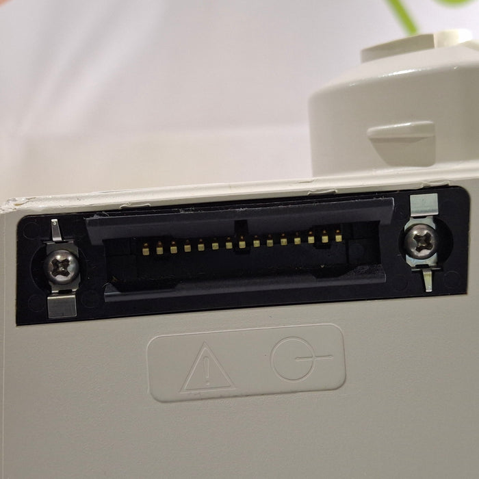 CareFusion Alaris 8100 LVP Infusion Pump Module