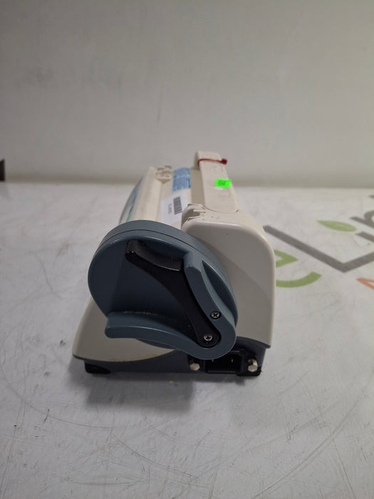 Smiths Medical Medfusion 3500 Version 6 Syringe Infusion Pump