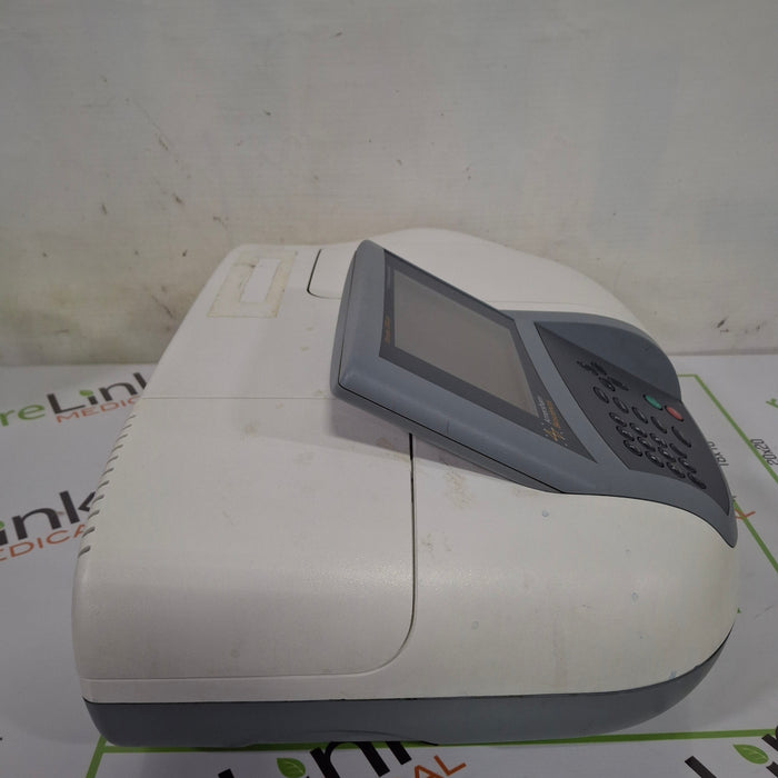 Amersham Ultrospec 3300 Pro UV/Visible Spectrophotometer