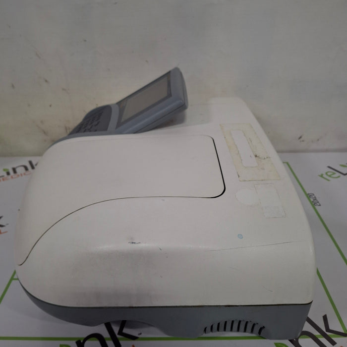 Amersham Ultrospec 3300 Pro UV/Visible Spectrophotometer