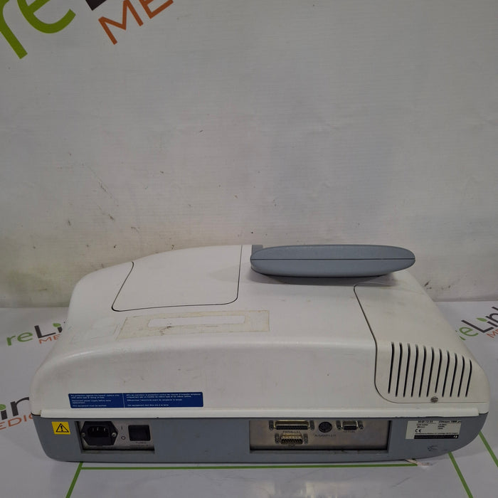 Amersham Ultrospec 3300 Pro UV/Visible Spectrophotometer