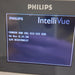Philips Philips IntelliVue X2 Monitor - Masimo SpO2 Patient Monitors reLink Online