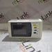 Philips Philips IntelliVue X2 Monitor - Masimo SpO2 Patient Monitors reLink Online