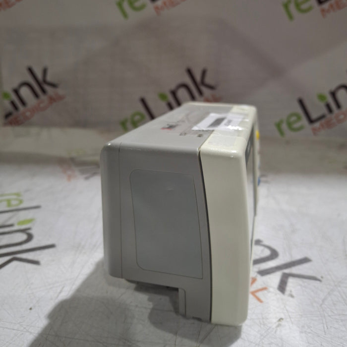 Philips Philips IntelliVue X2 Monitor - Masimo SpO2 Patient Monitors reLink Online