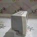 Philips Philips IntelliVue X2 Monitor - Masimo SpO2 Patient Monitors reLink Online