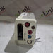 Philips Philips IntelliVue X2 Monitor - Masimo SpO2 Patient Monitors reLink Online