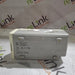 Philips Philips IntelliVue X2 Monitor - Masimo SpO2 Patient Monitors reLink Online