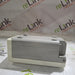 Philips Philips IntelliVue X2 Monitor - Masimo SpO2 Patient Monitors reLink Online