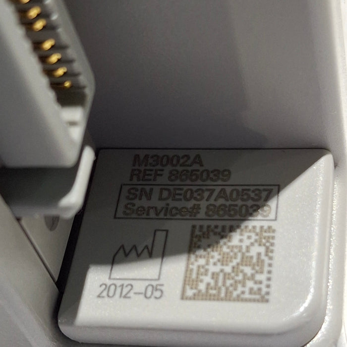 Philips Philips IntelliVue X2 Monitor - Masimo SpO2 Patient Monitors reLink Online