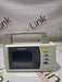Philips Philips IntelliVue X2 Monitor - Fast SpO2 Patient Monitors reLink Online