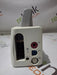 Philips Philips IntelliVue X2 Monitor - Fast SpO2 Patient Monitors reLink Online