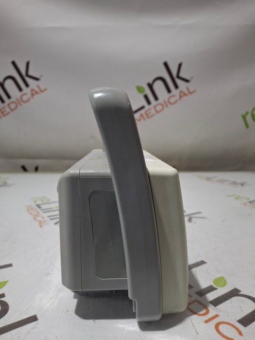Philips Philips IntelliVue X2 Monitor - Fast SpO2 Patient Monitors reLink Online