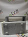 Philips Philips IntelliVue X2 Monitor - Fast SpO2 Patient Monitors reLink Online