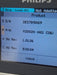 Philips Philips IntelliVue X2 Monitor - Fast SpO2 Patient Monitors reLink Online