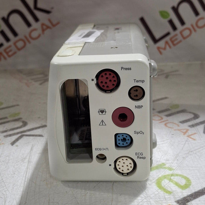 Philips Philips IntelliVue X2 Monitor - Masimo SpO2 Patient Monitors reLink Online
