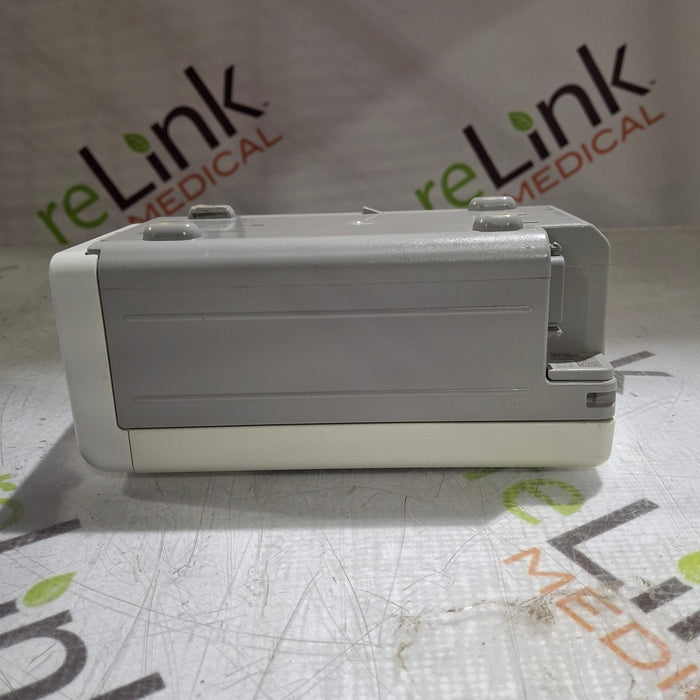 Philips Philips IntelliVue X2 Monitor - Masimo SpO2 Patient Monitors reLink Online