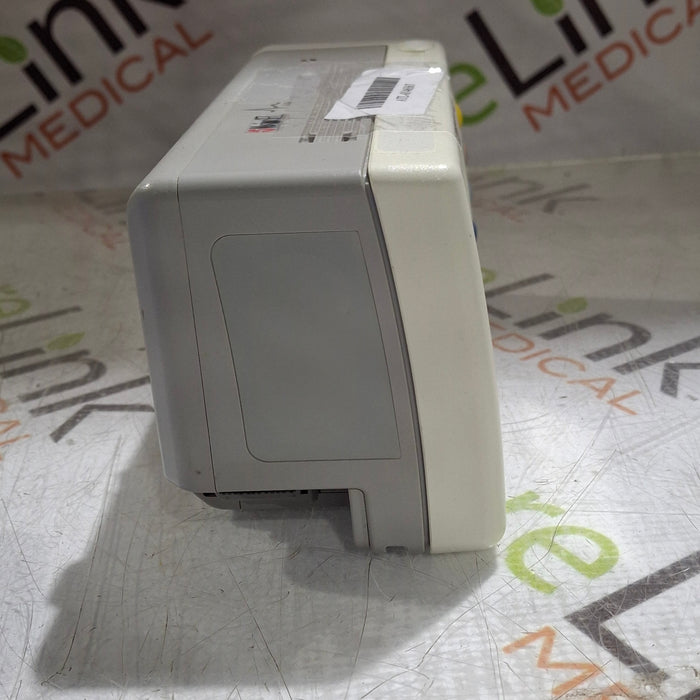 Philips Philips IntelliVue X2 Monitor - Masimo SpO2 Patient Monitors reLink Online