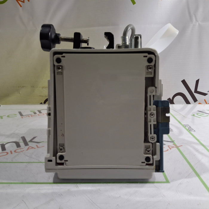 CareFusion Alaris 8015 Large Screen POC Infusion Pump