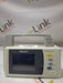 Philips Philips IntelliVue X2 Monitor - Masimo SpO2 Patient Monitors reLink Online