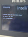 Philips Philips IntelliVue X2 Monitor - Masimo SpO2 Patient Monitors reLink Online
