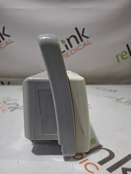 Philips Philips IntelliVue X2 Monitor - Masimo SpO2 Patient Monitors reLink Online