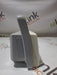 Philips Philips IntelliVue X2 Monitor - Masimo SpO2 Patient Monitors reLink Online