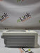 Philips Philips IntelliVue X2 Monitor - Masimo SpO2 Patient Monitors reLink Online