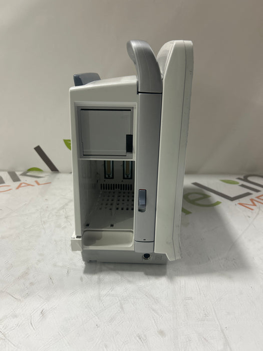 GE Healthcare Carescape B650 Anesthesia Care Patient Monitor