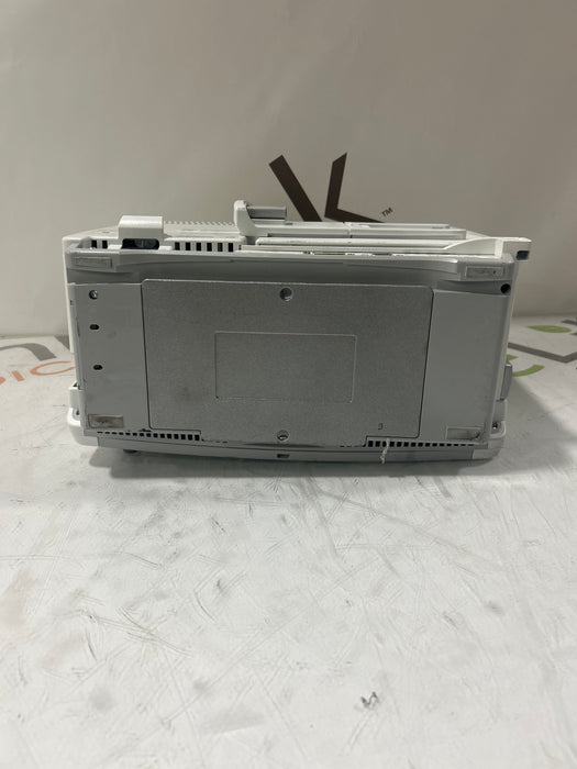 GE Healthcare Carescape B650 Anesthesia Care Patient Monitor