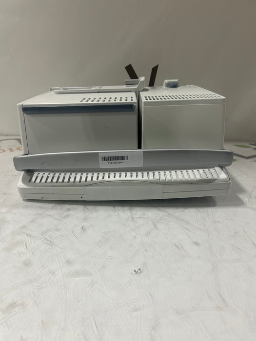 GE Healthcare Carescape B650 Anesthesia Care Patient Monitor