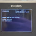 Philips Philips IntelliVue X2 Monitor - Masimo SpO2 Patient Monitors reLink Online