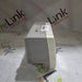 Philips Philips IntelliVue X2 Monitor - Masimo SpO2 Patient Monitors reLink Online