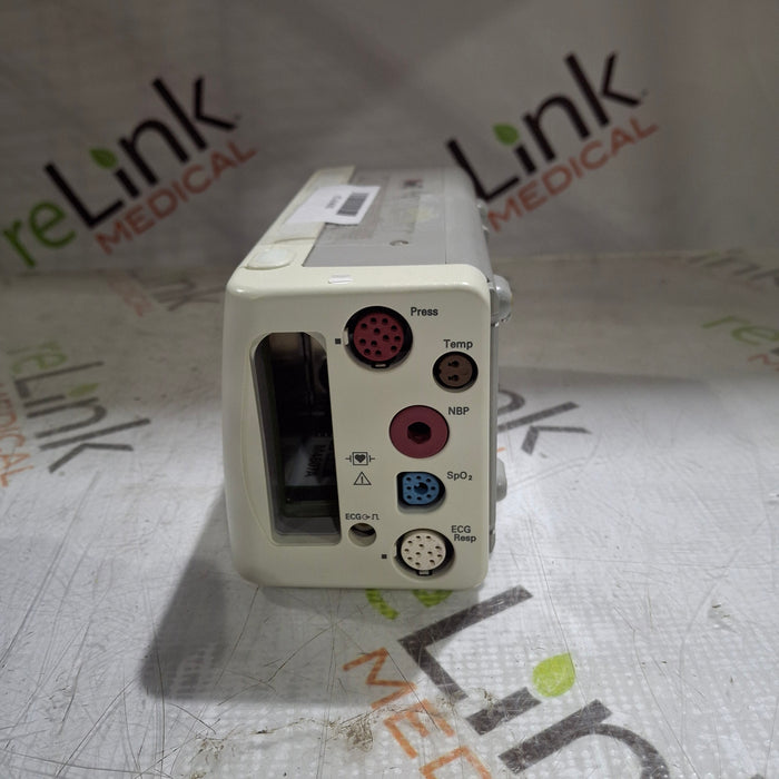 Philips Philips IntelliVue X2 Monitor - Masimo SpO2 Patient Monitors reLink Online