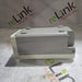 Philips Philips IntelliVue X2 Monitor - Masimo SpO2 Patient Monitors reLink Online