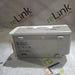 Philips Philips IntelliVue X2 Monitor - Masimo SpO2 Patient Monitors reLink Online