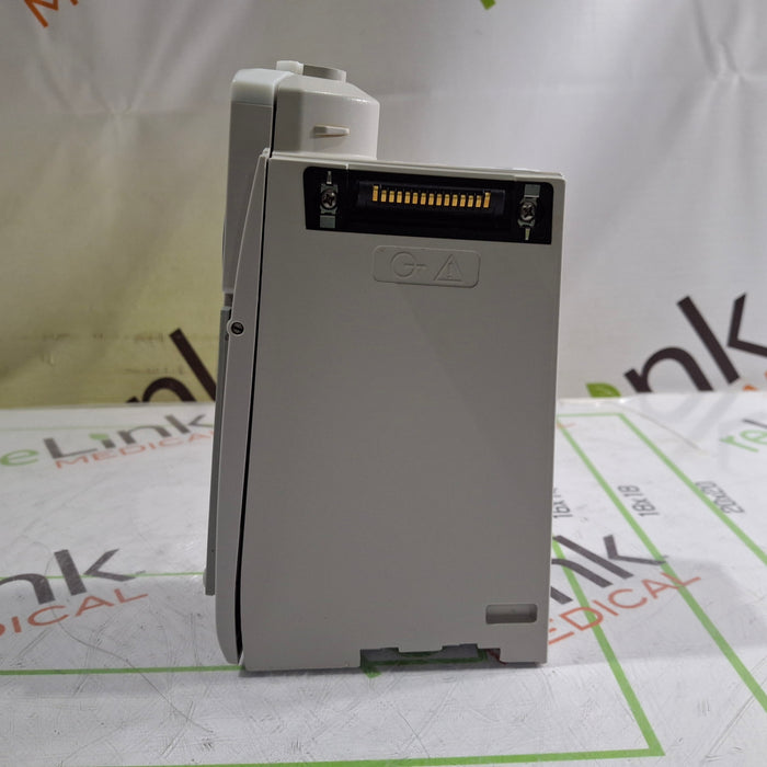 CareFusion Alaris 8100 LVP Infusion Pump Module