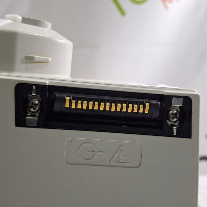 CareFusion Alaris 8100 LVP Infusion Pump Module