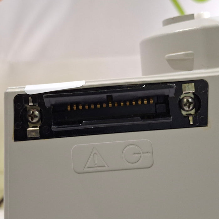 CareFusion Alaris 8100 LVP Infusion Pump Module