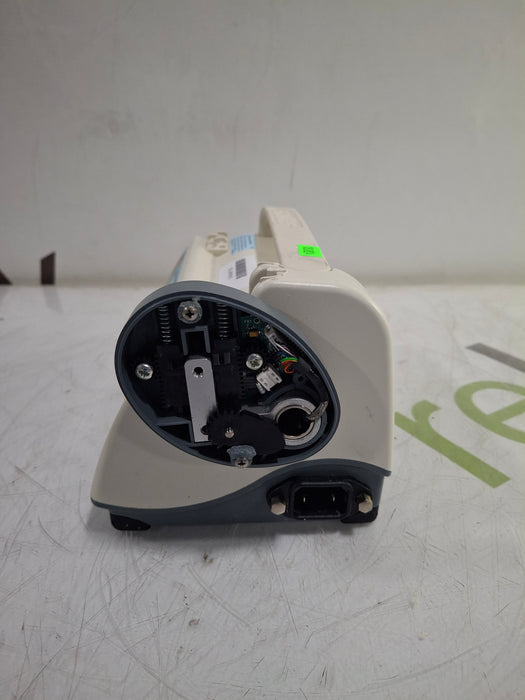 Smiths Medical Medfusion 3500 Version 6 Syringe Infusion Pump