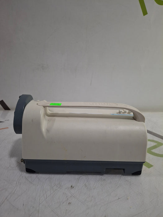 Smiths Medical Medfusion 3500 Version 6 Syringe Infusion Pump