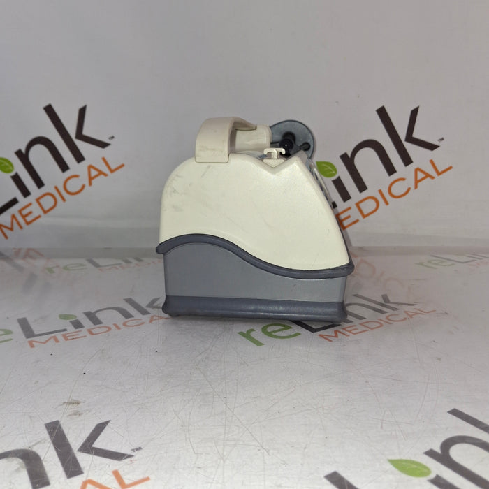 Smiths Medical Medfusion 4000 Syringe Infusion Pump