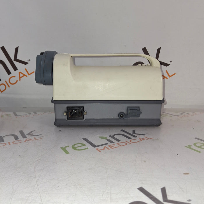 Smiths Medical Medfusion 4000 Syringe Infusion Pump