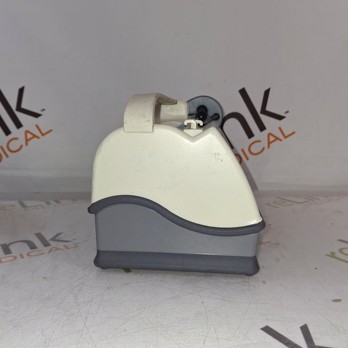 Smiths Medical Medfusion 4000 Syringe Infusion Pump