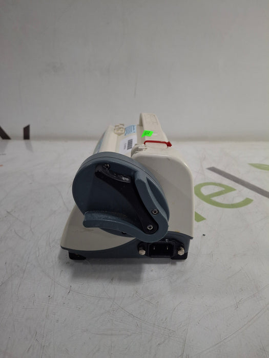 Smiths Medical Medfusion 3500 Version 6 Syringe Infusion Pump