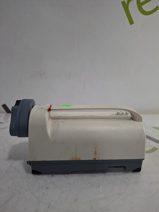 Smiths Medical Medfusion 3500 Version 6 Syringe Infusion Pump