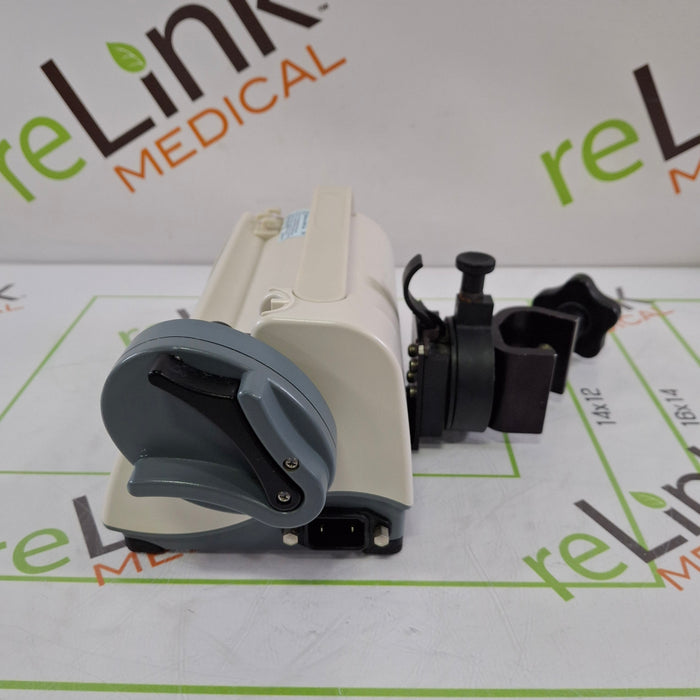 Smiths Medical Medfusion 3500 Version 4 Syringe Infusion Pump