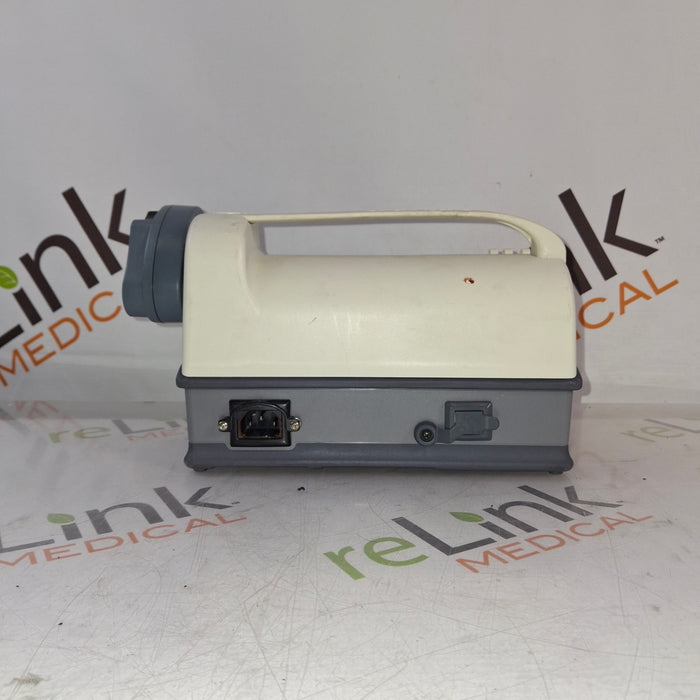 Smiths Medical Medfusion 4000 Syringe Infusion Pump