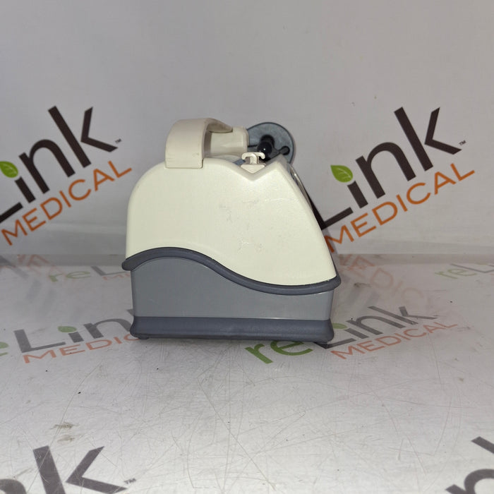 Smiths Medical Medfusion 4000 Syringe Infusion Pump
