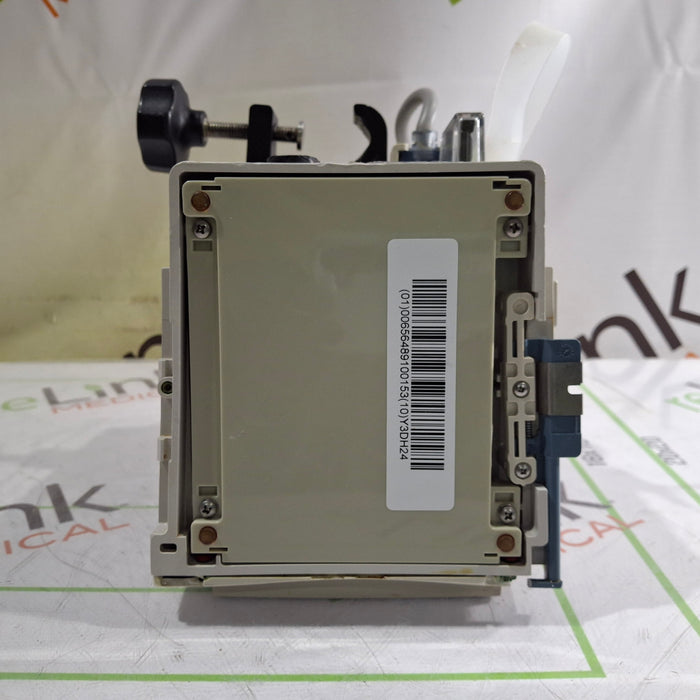 CareFusion Alaris 8015 Small Screen POC Infusion Pump